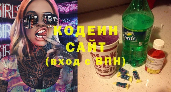 винт Ветлуга