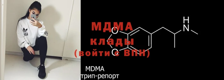 СК Покров