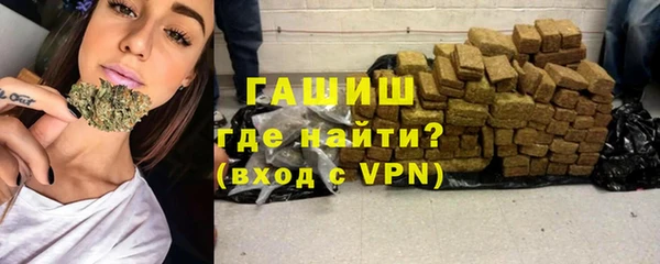 СК Покров