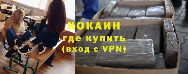 СК Покров