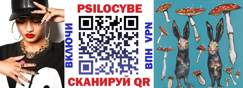 где продают blacksprut сайт Псилоцибиновые грибы Psilocybe Харабали